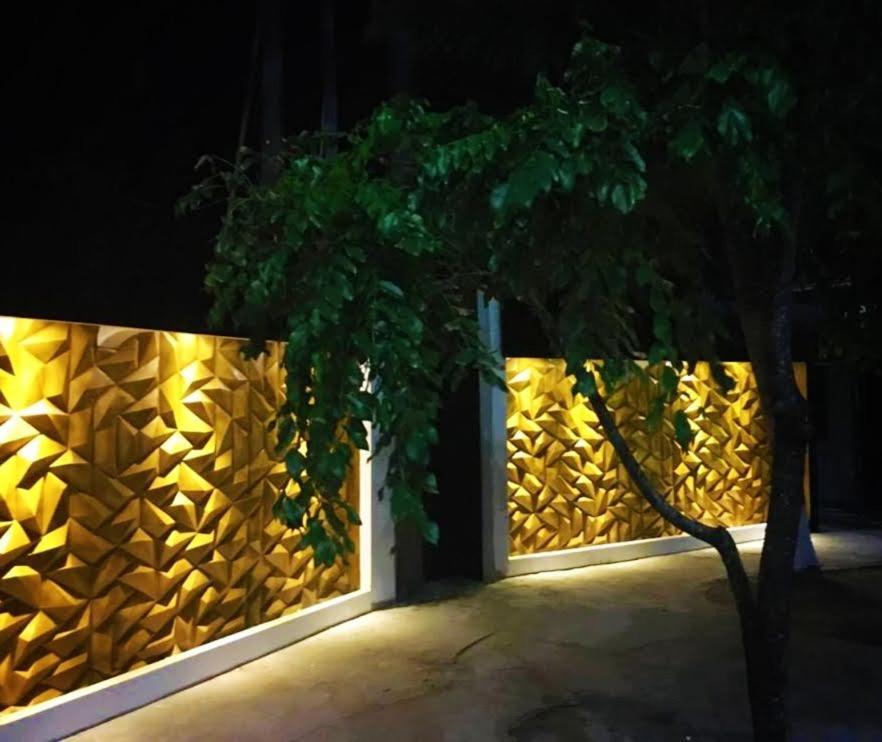 Hotel Mitologia อัลโกโดอัล ภายนอก รูปภาพ