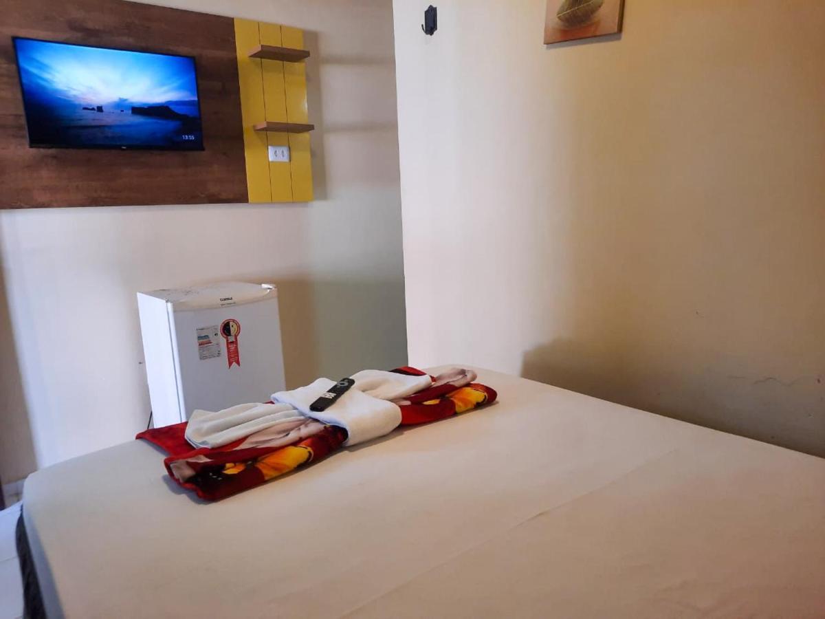 Hotel Mitologia อัลโกโดอัล ภายนอก รูปภาพ