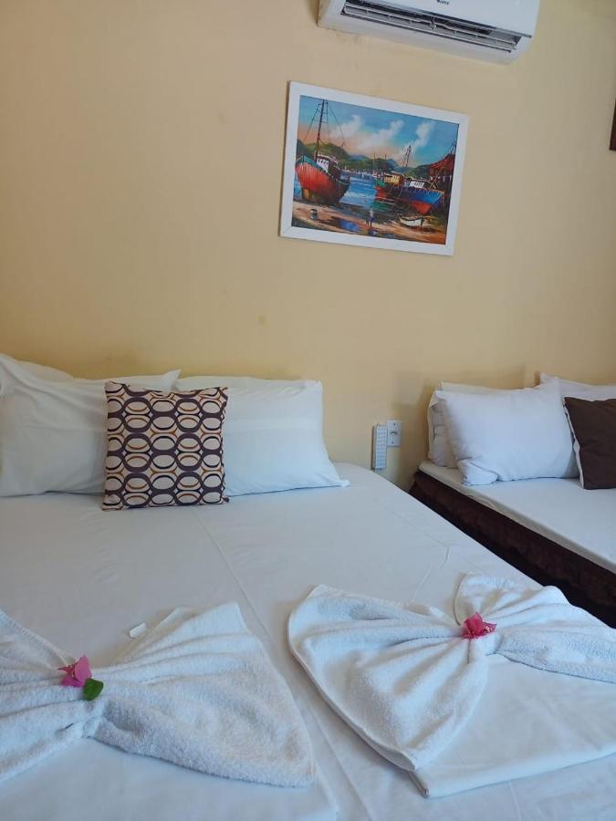 Hotel Mitologia อัลโกโดอัล ห้อง รูปภาพ