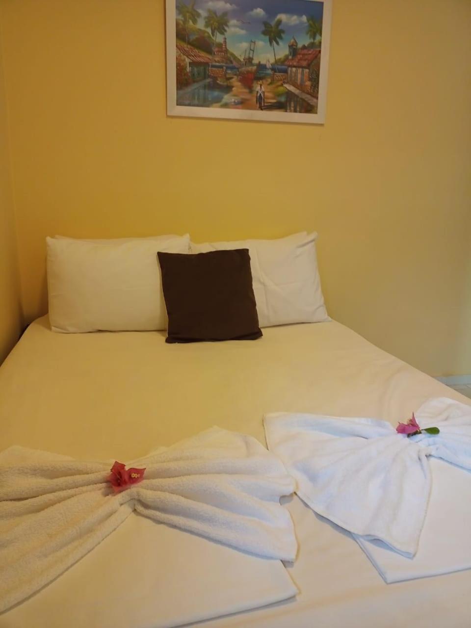 Hotel Mitologia อัลโกโดอัล ห้อง รูปภาพ